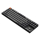 Keychron K1X-H1 - 1605243 - zdjęcie 5